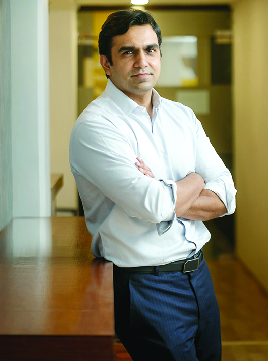 mujtaba
