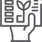 icon-3
